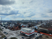1-комнатная квартира, Северная улица, 12. Фото 9