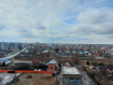 1-комнатная квартира, Северная улица, 12. Фото 10