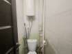 3-комнатная квартира, Северная улица, 8. Фото 12