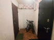3-комнатная квартира, Северная улица, 8. Фото 15