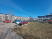 3-комнатная квартира, Северная улица, 8. Фото 19