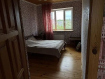 Дом городской округ Казань Советский район. Фото 5