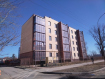 2-комнатная квартира, улица Карла Маркса, 19. Фото 2