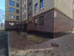 2-комнатная квартира, улица Карла Маркса, 19. Фото 5