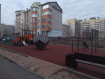 2-комнатная квартира, улица Карла Маркса, 19. Фото 9