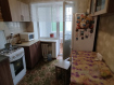 3-комнатная квартира, улица 8 Марта, 50. Фото 3