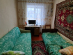 3-комнатная квартира, улица 8 Марта, 50. Фото 8