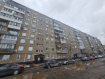 Комната, Чердынская улица, 38. Фото 7
