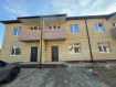 4-комнатная квартира, улица В.И. Ленина, 333. Фото 1