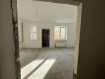 4-комнатная квартира, улица В.И. Ленина, 333. Фото 6