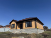 Дом Белгородский район микрорайон Таврово-6. Фото 2