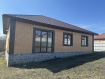 Дом Белгородский район микрорайон Таврово-6. Фото 3