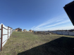 Дом Белгородский район микрорайон Таврово-6. Фото 4