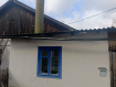 Дом Щёкинский район . Фото 1