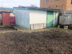 Дом Щёкинский район . Фото 2