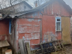 Дом Щёкинский район . Фото 3