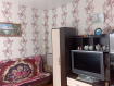 Дом Щёкинский район . Фото 11