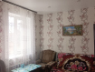 Дом Щёкинский район . Фото 12