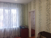 Дом Щёкинский район . Фото 14