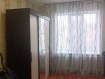 Дом Щёкинский район . Фото 15
