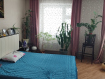 3-комнатная квартира, Кохомское шоссе, 3К1. Фото 1