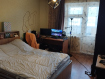 3-комнатная квартира, Кохомское шоссе, 3К1. Фото 3