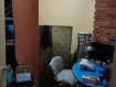 3-комнатная квартира, Кохомское шоссе, 3К1. Фото 5
