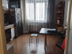 3-комнатная квартира, Кохомское шоссе, 3К1. Фото 6