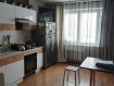 3-комнатная квартира, Кохомское шоссе, 3К1. Фото 7