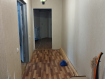 3-комнатная квартира, Кохомское шоссе, 3К1. Фото 9