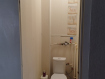 3-комнатная квартира, Кохомское шоссе, 3К1. Фото 11