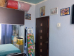 2-комнатная квартира, Пролетарская улица, 15к2. Фото 8