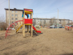 1-комнатная квартира, улица Жердева, 78. Фото 11
