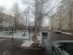 3-комнатная квартира, улица Урицкого, 76. Фото 1