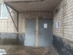 3-комнатная квартира, улица Урицкого, 76. Фото 4