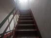 3-комнатная квартира, улица Урицкого, 76. Фото 8
