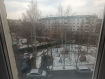 3-комнатная квартира, улица Урицкого, 76. Фото 12