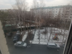 3-комнатная квартира, улица Урицкого, 76. Фото 16