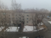 3-комнатная квартира, улица Урицкого, 76. Фото 19