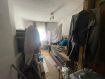 Дом городской округ Новосибирск Калининский район. Фото 6