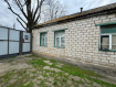 Дом городской округ Элиста Центральный район. Фото 1