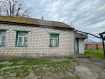 Дом городской округ Элиста Центральный район. Фото 2