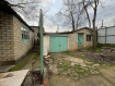 Дом городской округ Элиста Центральный район. Фото 3