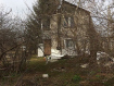 Дом городской округ Калининград Центральный район. Фото 1