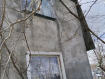 Дом городской округ Калининград Центральный район. Фото 2