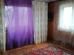 Дом городской округ Калининград Центральный район. Фото 4