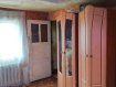 Дом городской округ Калининград Центральный район. Фото 5