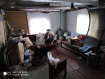 Дом городской округ Калининград Центральный район. Фото 6