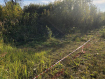 Участок Орехово-Зуевский городской округ микрорайон Новая Стройка. Фото 1