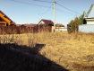 Участок Рыбинский муниципальный округ . Фото 6